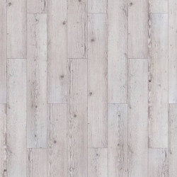 Ламинат Timber Lumber Ель Монтерей