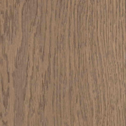 Инженерная доска Vecchio Parquet Японская Дуб Суитори