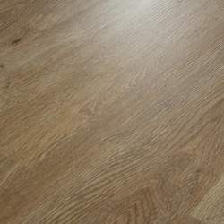 Кварцвинил Onefloor Wood Click 5001