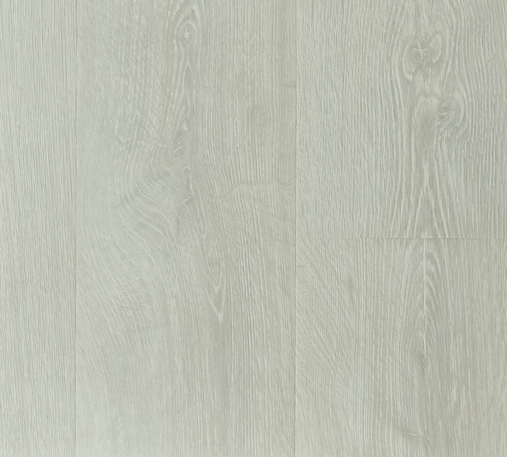 Ламинат Pergo Skara pro L1251-3867 Дуб Студийный