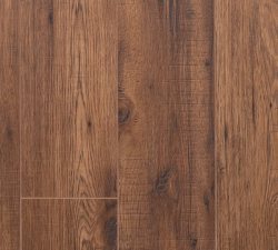 Ламинат Masterfloor by Kaindl 8.32 Premium 34074 SQ Hickory Georgia