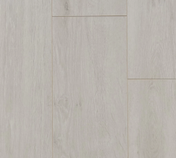 Ламинат Masterfloor by Kaindl 10.33 Standart 38461 EG Oak Brooklyn