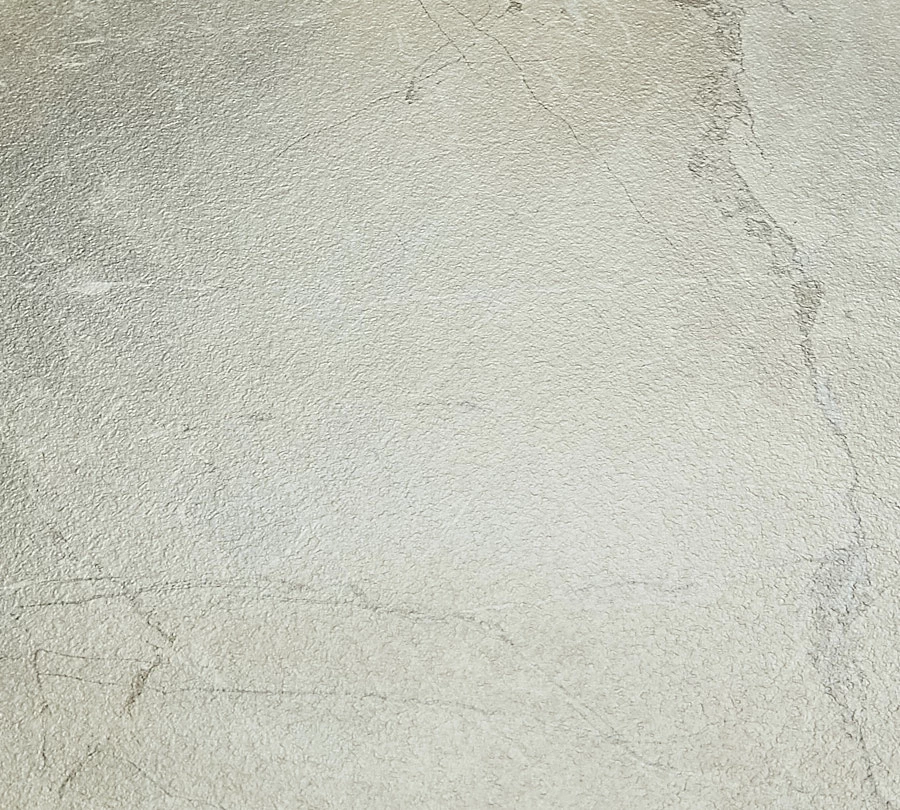 Ламинат Kronotex Mega Plus D3000 Наксос