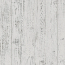 Ламинат Faus Syncro S177253 Rustic Ivo