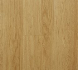 Кварцвинил EcoClick EcoWood NOX-1705 Дуб Модена