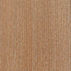 Инженерная доска Vecchio Parquet Модерн Дуб Кашемир