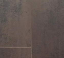 Ламинат Masterfloor by Kaindl 8.33 Aqualine Tile K5579 ST Oxid Dark Brown