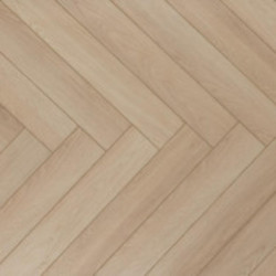 Ламинат Icon Natural NT-118 Дуб Кэррол