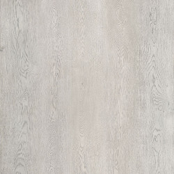 Кварцвинил Esta Floor Duque 84911 Дуб Адехе