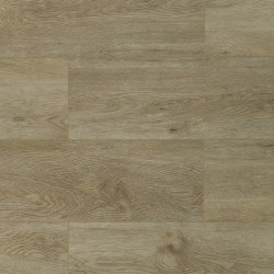 Кварцвинил Art East Art Stone Force ASF 50-07 Дуб Нокс