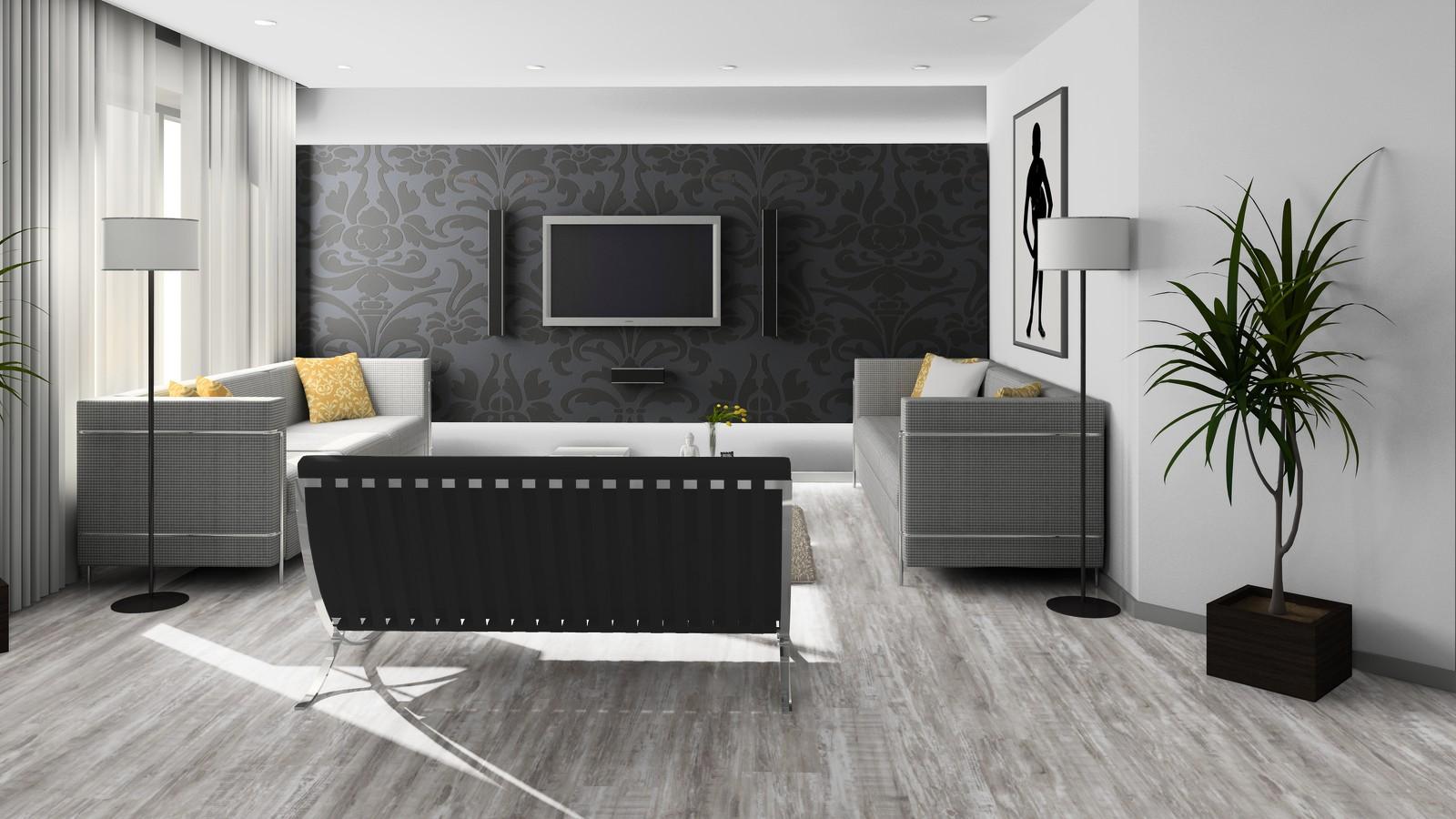 Ламинат Kronotex Dynamic Plus D3676 Сосна Кунстершпринг