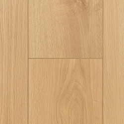 Ламинат FirstFloor Excellence Black Core 4D 1F404 Дуб Атриум