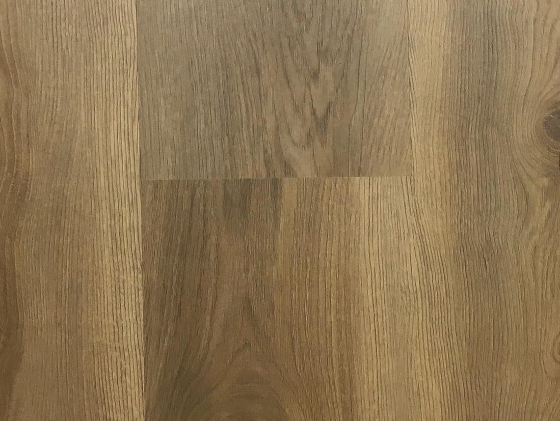 Кварцвинил FloorAge Forest 1274 Фиеста