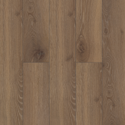 Ламинат Homflor Patio Medium 518 Patio Medium Alicante