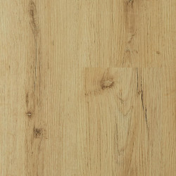Кварцвинил Adelar Solida Acoustic 04270 European Oak