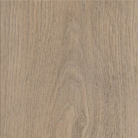 Кварцвинил Invictus Maximus Click Plank New England Oak - Sand