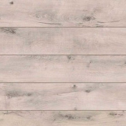 Ламинат Classen 832-4 WR 52348 Дуб Кремовый