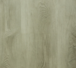 Кварцвинил  Montblanc Wood Biron