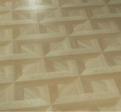 Ламинат Woodstyle Opera 70233 Фортинбрас