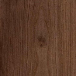 Инженерная доска Vecchio Parquet Японская Дуб Аппуру