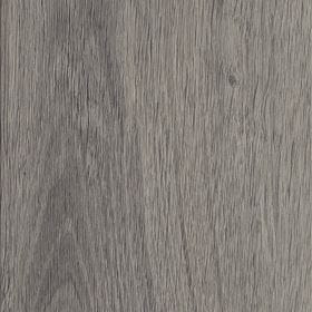 Кварцвинил Invictus Maximus Dryback Plank Highland Oak - Frosted