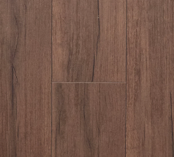 Ламинат Alixfloor Natural Line ALX828 Дуб кабинный темный