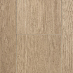 Ламинат FirstFloor Supreme Black Core 4D 1F414 Дуб Грейс
