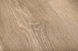 Ламинат Thys Living Embossed Valencia Oak