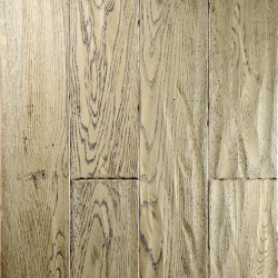 Инженерная доска AnticWood Тёс Венеция