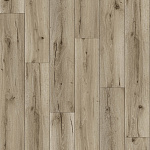 Ламинат Paradise Blackwood BW-06 Дуб Урал