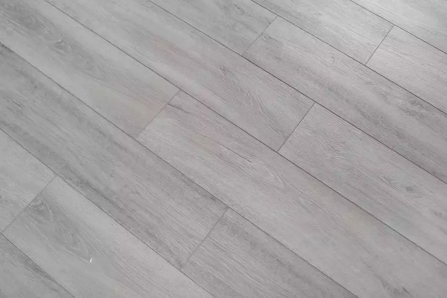 Кварцвинил Betta Villa V103 Дуб Джавено