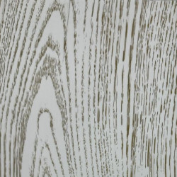 Инженерная доска Vecchio Parquet Модерн Дуб Белое золото