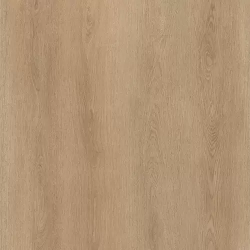 Кварцвинил Karelia Instrumental Wood Plank Drum