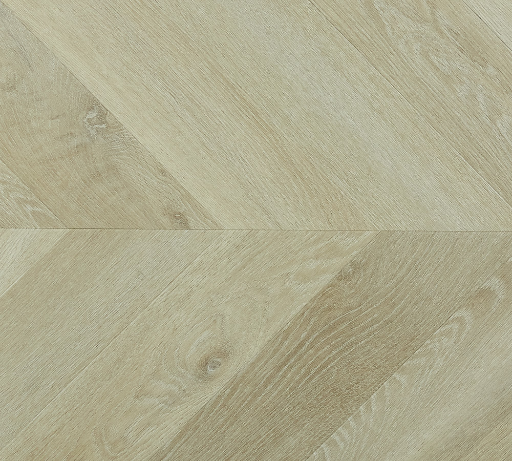 Кварцвинил Vinilam Parquet Chevron RI4445118CL4 Шеврон Сезар
