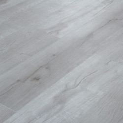 Кварцвинил Onefloor Wood Click 5050