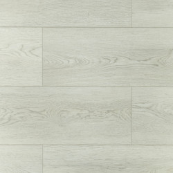 Кварцвинил Art East Art Tile Click ATC 45-09 Ясень Виченца