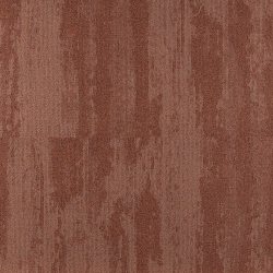 Ковровая плитка Escom Shoreline 65038