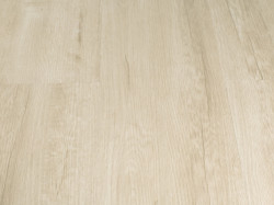 Кварцвинил Lamiwood Quartzwood Q-10 Дуб Челси