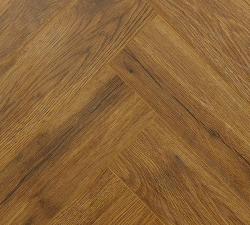 Ламинат Kronparket Herringbone 44222 Дуб Марсель