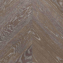 Инженерная доска Vecchio Parquet Французская Дуб Канны