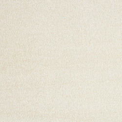 Ковролин AW Обсэшн 33