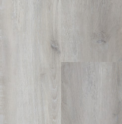 Кварцвинил The Floor Wood P4002 Salem