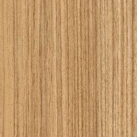 Кварцвинил Invictus Maximus Dryback Plank Natural Teak - Amber