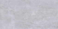 Кварцвинил Aspen Floor Natural stone NS5-02 Колизей