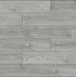 Кварцвинил Salag Wood YV2040 Marengo