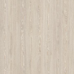 Ламинат LocFloor Plus LCR 080 Дуб Горный Светлый