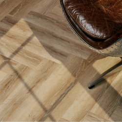 Кварцвинил Vinilam Parquet Herringbone Glue GD11166 Паркет Классический клеевой