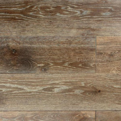 Инженерная доска AnticWood Патина Меркурий 