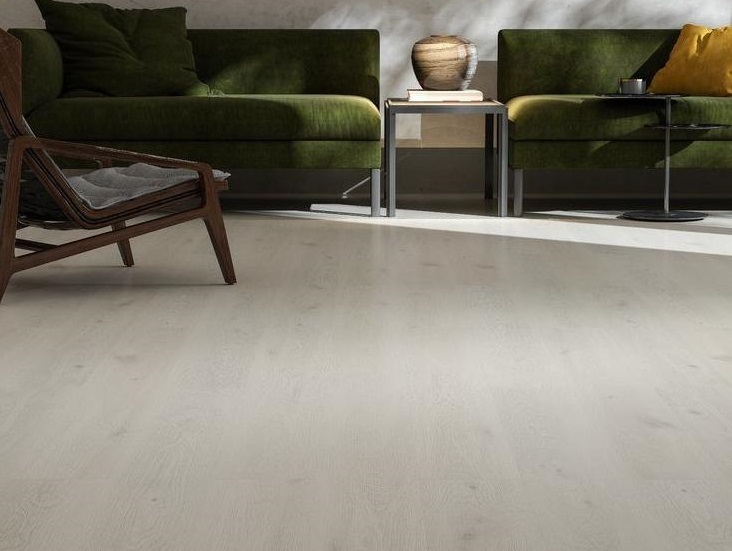Кварцвинил FloorAge Forest 1270 Оливия