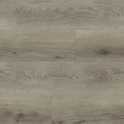 Кварцвинил Floorwood SPC Synchro 6402 Дуб Фрея